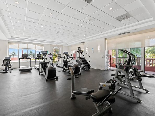2110 N Ocean Blvd 6F, Fort Lauderdale FL 33305