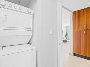 2110 N Ocean Blvd 6F, Fort Lauderdale FL 33305