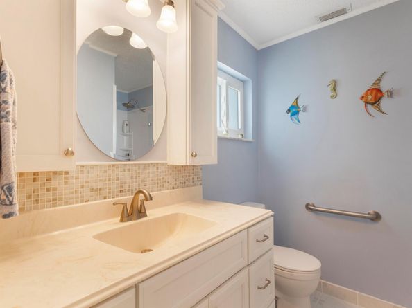 1509 SW 21st Street, Boynton Beach FL 33426