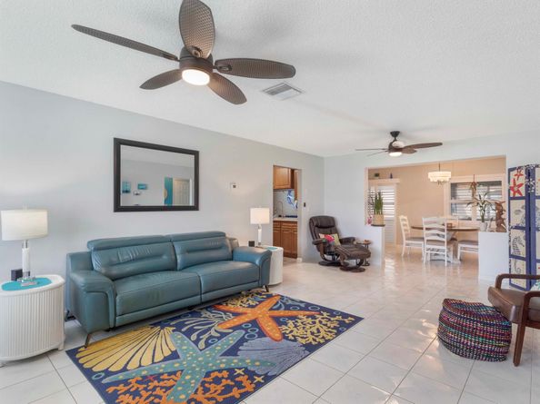 1509 SW 21st Street, Boynton Beach FL 33426