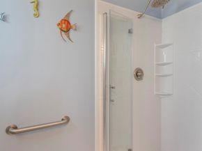 1509 SW 21st Street, Boynton Beach FL 33426