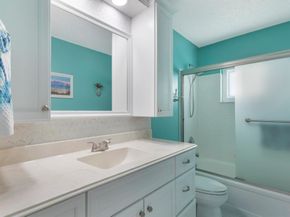 1509 SW 21st Street, Boynton Beach FL 33426