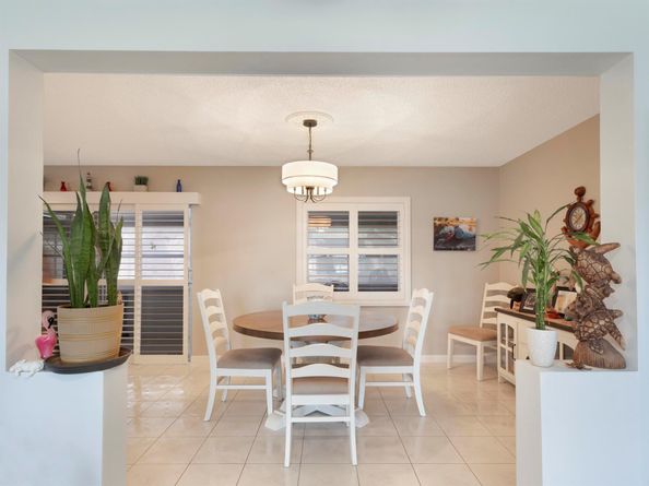 1509 SW 21st Street, Boynton Beach FL 33426