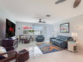 1509 SW 21st Street, Boynton Beach FL 33426