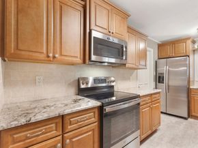 1509 SW 21st Street, Boynton Beach FL 33426