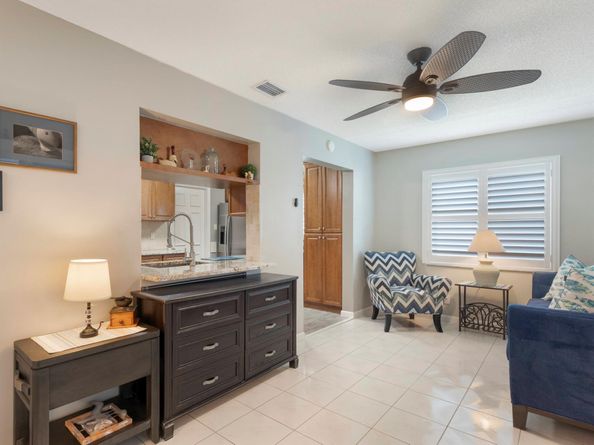 1509 SW 21st Street, Boynton Beach FL 33426