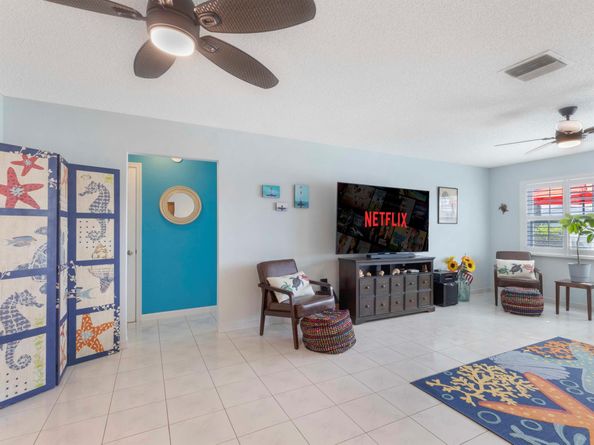 1509 SW 21st Street, Boynton Beach FL 33426