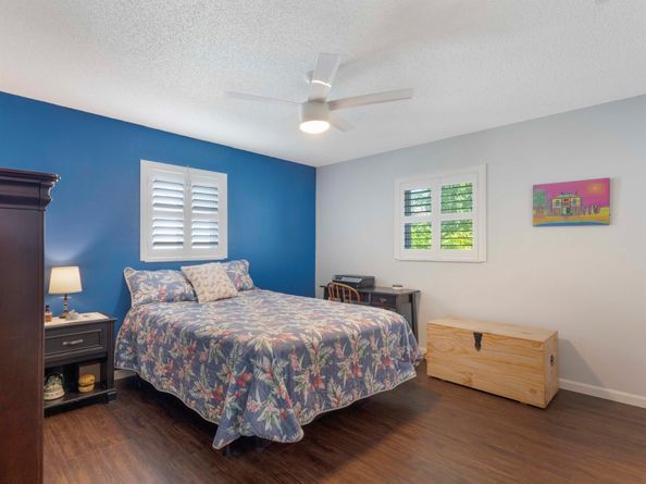 1509 SW 21st Street, Boynton Beach FL 33426