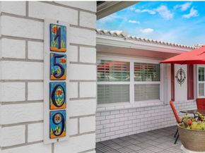1509 SW 21st Street, Boynton Beach FL 33426