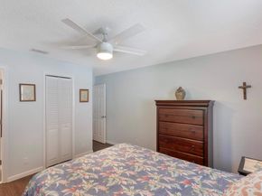 1509 SW 21st Street, Boynton Beach FL 33426