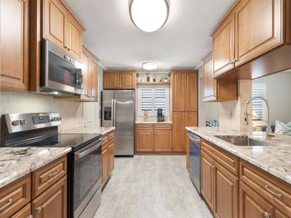 1509 SW 21st Street, Boynton Beach FL 33426
