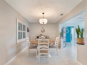 1509 SW 21st Street, Boynton Beach FL 33426
