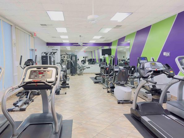 1509 SW 21st Street, Boynton Beach FL 33426