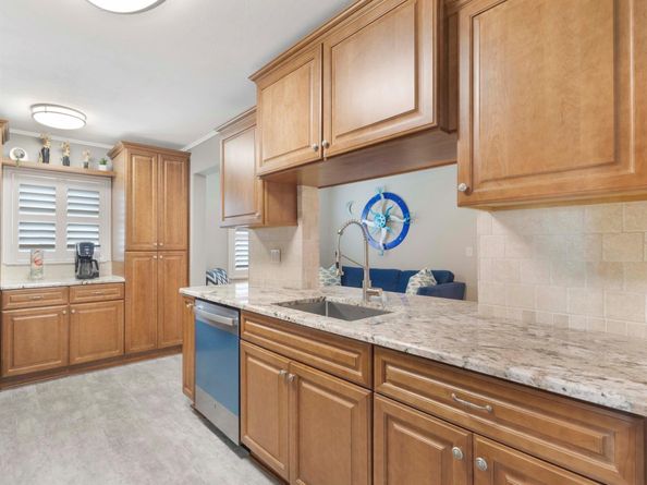 1509 SW 21st Street, Boynton Beach FL 33426