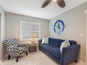 1509 SW 21st Street, Boynton Beach FL 33426