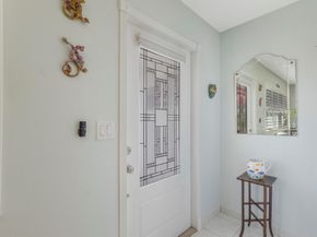 1509 SW 21st Street, Boynton Beach FL 33426