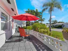 1509 SW 21st Street, Boynton Beach FL 33426