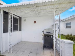 1509 SW 21st Street, Boynton Beach FL 33426