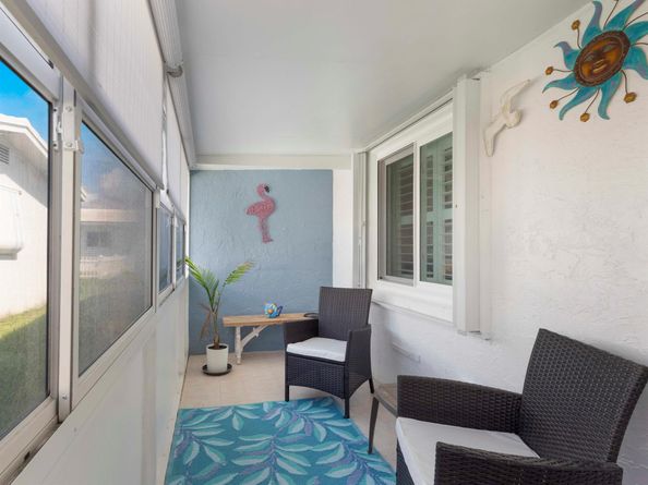 1509 SW 21st Street, Boynton Beach FL 33426