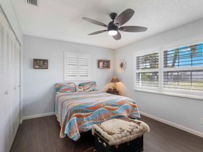 1509 SW 21st Street, Boynton Beach FL 33426