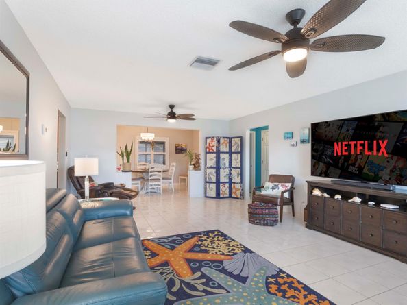 1509 SW 21st Street, Boynton Beach FL 33426