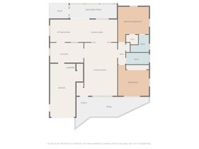 1509 SW 21st Street, Boynton Beach FL 33426
