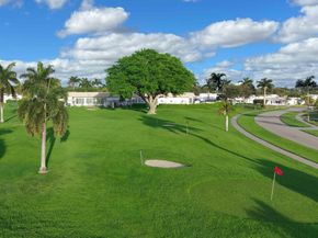 1509 SW 21st Street, Boynton Beach FL 33426
