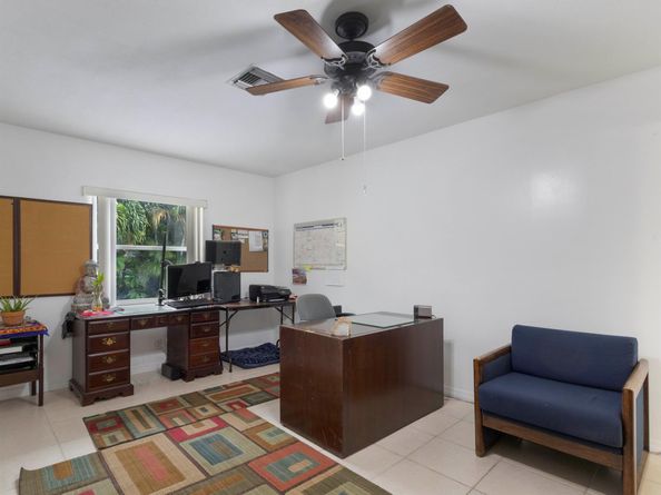 101 N Sequoia Drive N, West Palm Beach FL 33409