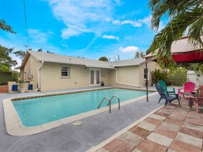 101 N Sequoia Drive N, West Palm Beach FL 33409