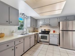 101 N Sequoia Drive N, West Palm Beach FL 33409