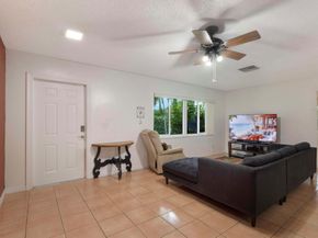 101 N Sequoia Drive N, West Palm Beach FL 33409