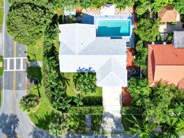 101 N Sequoia Drive N, West Palm Beach FL 33409