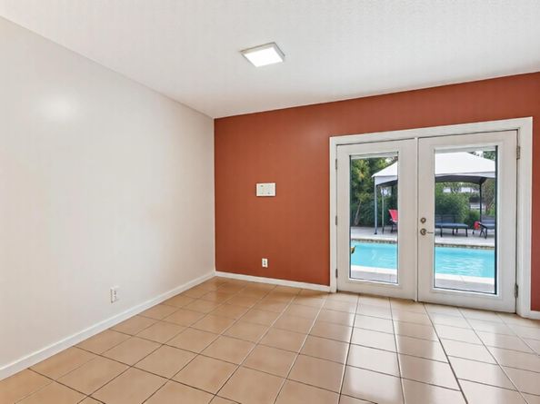101 N Sequoia Drive N, West Palm Beach FL 33409