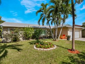 101 N Sequoia Drive N, West Palm Beach FL 33409