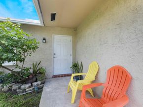 101 N Sequoia Drive N, West Palm Beach FL 33409