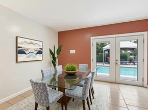 101 N Sequoia Drive N, West Palm Beach FL 33409