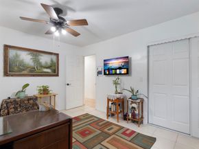 101 N Sequoia Drive N, West Palm Beach FL 33409