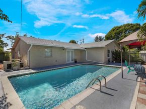 101 N Sequoia Drive N, West Palm Beach FL 33409