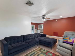 101 N Sequoia Drive N, West Palm Beach FL 33409