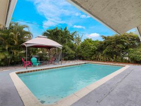 101 N Sequoia Drive N, West Palm Beach FL 33409