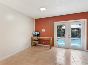 101 N Sequoia Drive N, West Palm Beach FL 33409