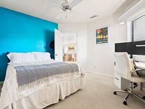 1101 Duncan Circle 102, Palm Beach Gardens FL 33418