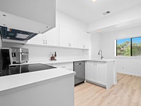 1101 Duncan Circle 102, Palm Beach Gardens FL 33418