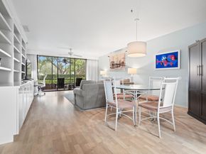 1101 Duncan Circle 102, Palm Beach Gardens FL 33418