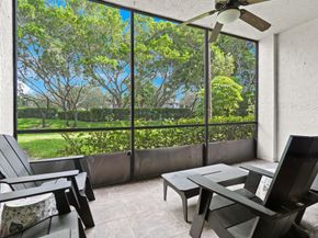 1101 Duncan Circle 102, Palm Beach Gardens FL 33418