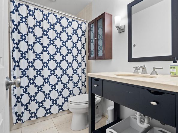 1101 Duncan Circle 102, Palm Beach Gardens FL 33418