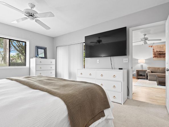 1101 Duncan Circle 102, Palm Beach Gardens FL 33418