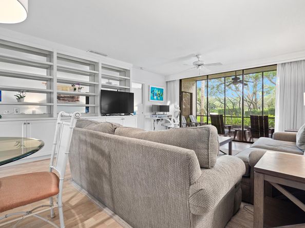 1101 Duncan Circle 102, Palm Beach Gardens FL 33418