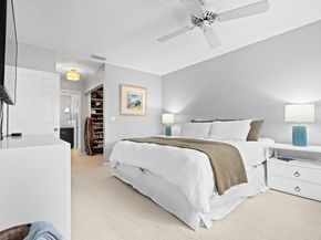 1101 Duncan Circle 102, Palm Beach Gardens FL 33418