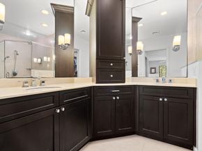 1101 Duncan Circle 102, Palm Beach Gardens FL 33418